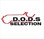 Logo DODS SELECTION